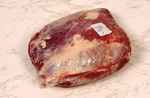 Meat Cut Spec Step 4